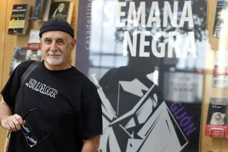 Due sorelline armene in fuga dal "Grande Male"