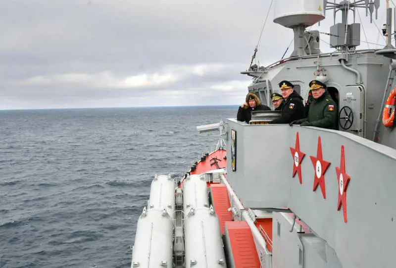 "Guerra di posizione". Putin passa alla tattica del macellaio di Aleppo