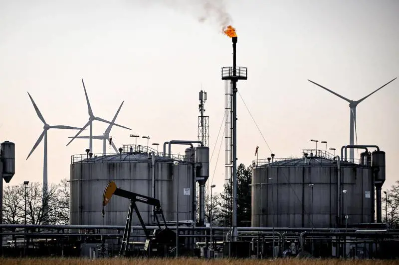 E se Mosca chiude il gas? Ecco cosa succederà questo inverno