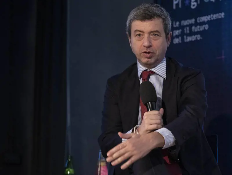 Il taglio del cuneo è un rebus. Scontro Confindustria-Orlando
