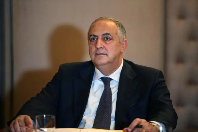 "La sinistra a Palermo candida il figlio di un mafioso"