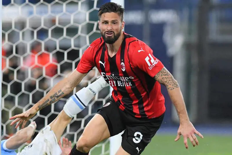 Milan, esame d'Italiano. Per diventare grande basta con il mal di testa