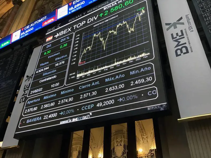 Una finanza più sostenibile per prevenire le bolle? Non è utopia