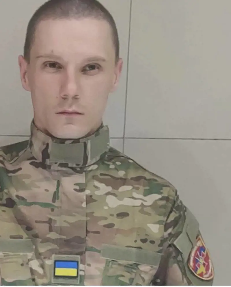 Stufo della guerra in stile TikTok l'ex portiere italiano si è arreso
