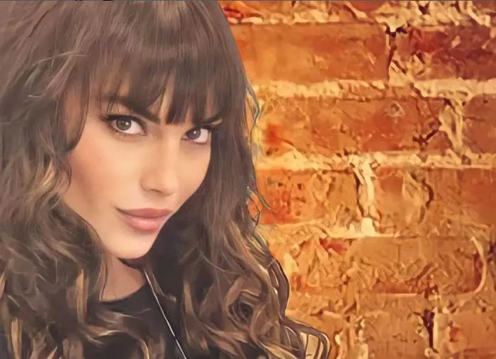 La confessione choc di Francesca De André: "Ho subito una grave aggressione"