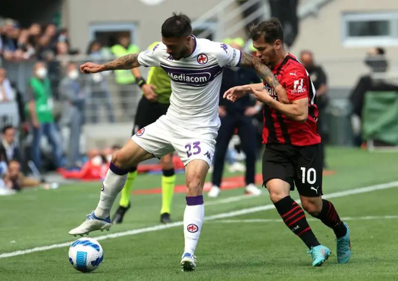 "Spero muoia di cancro": gli irripetibili insulti a Venuti e alla sua compagna