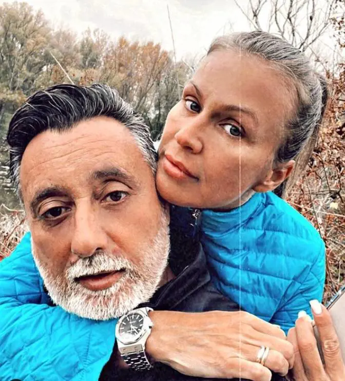 "Sterno fratturato per rianimarlo". Il retroscena sull'incidente di Eva Henger