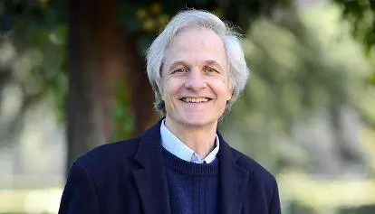 Morto Lino Capolicchio, protagonista del "Giardino dei Finzi Contini"
