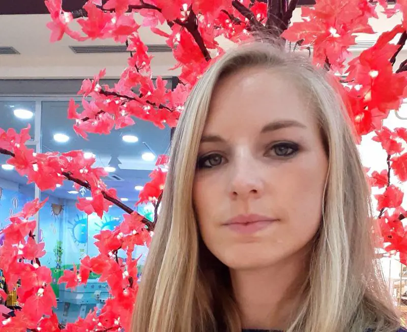 Confessa l'assassino di Romina: "L'ho uccisa, ma non volevo. La amavo"