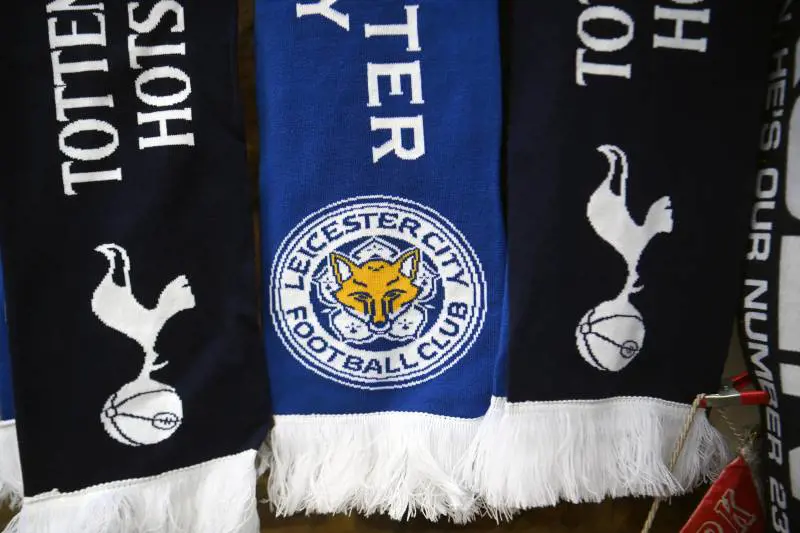 Capitale blindata per l'arrivo dei tifosi inglesi