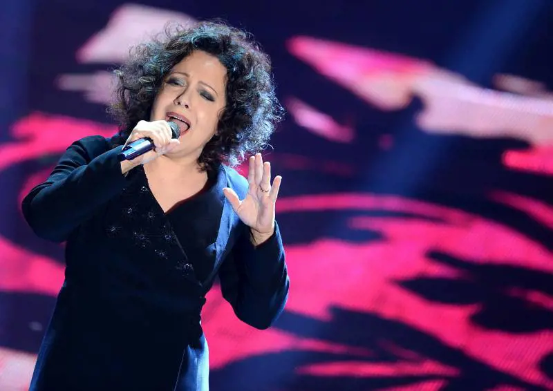 "La musica di oggi è fresca e giovane. Ma non fa per me"
