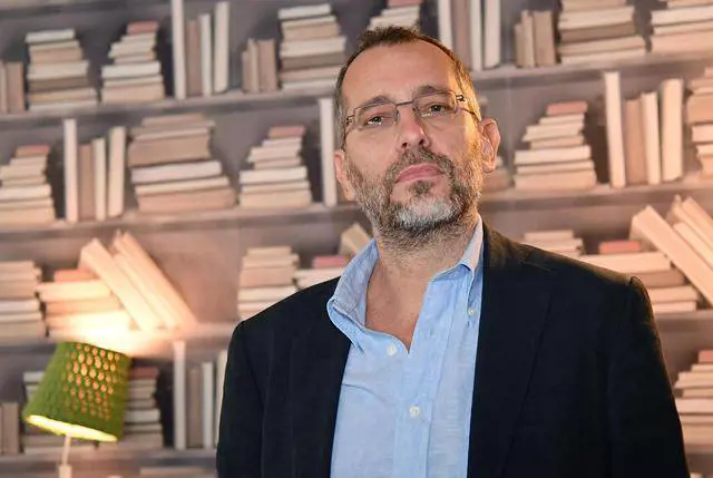 "Intervista a Lavrov? Grande colpo giornalistico". E Formigli bacchetta Mentana