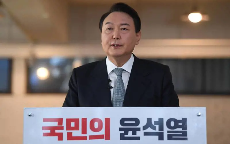 La Sud Corea si avvicina alla Nato. Pechino minaccia: "Provocazione"