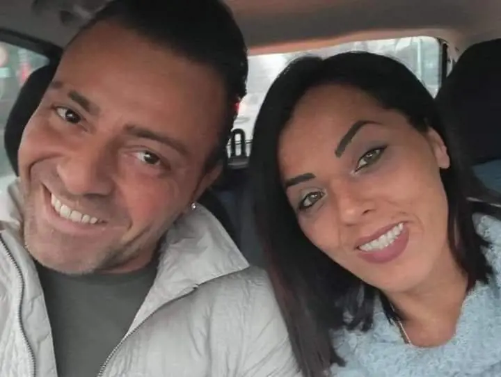 Nozze troppo brevi: niente affido dei cinque figli al marito di Samantha