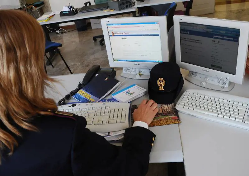 Bambini, più abusi online: "I responsabili in famiglia"