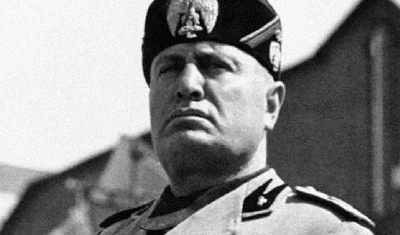 Quell'inversione in una notte. E l'Italia si svegliò antifascista
