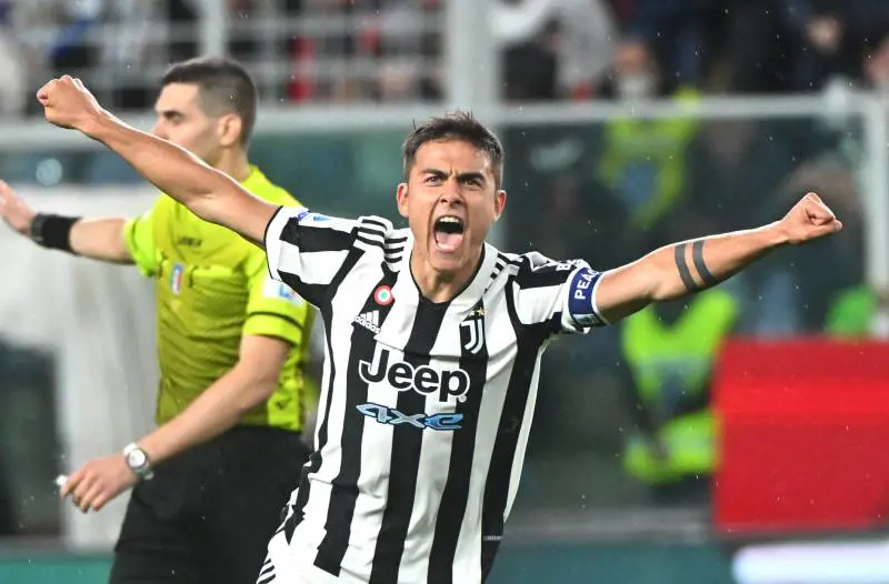 Inter alle grandi manovre con tanta Joya