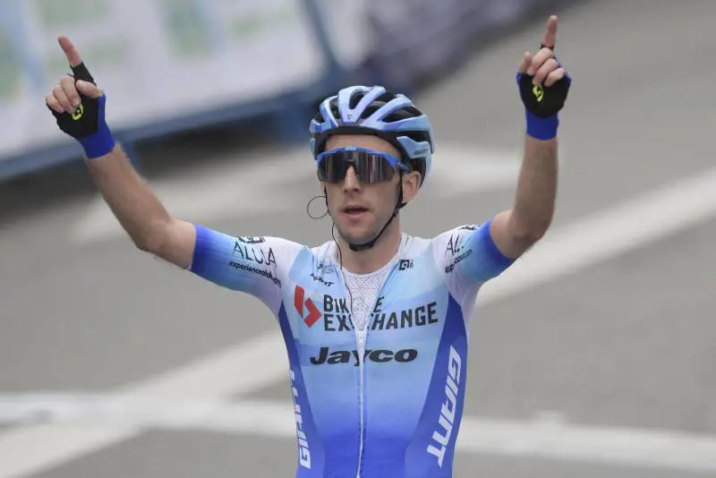 C'è anche un pezzo d'Italia nel giorno di Super Yates