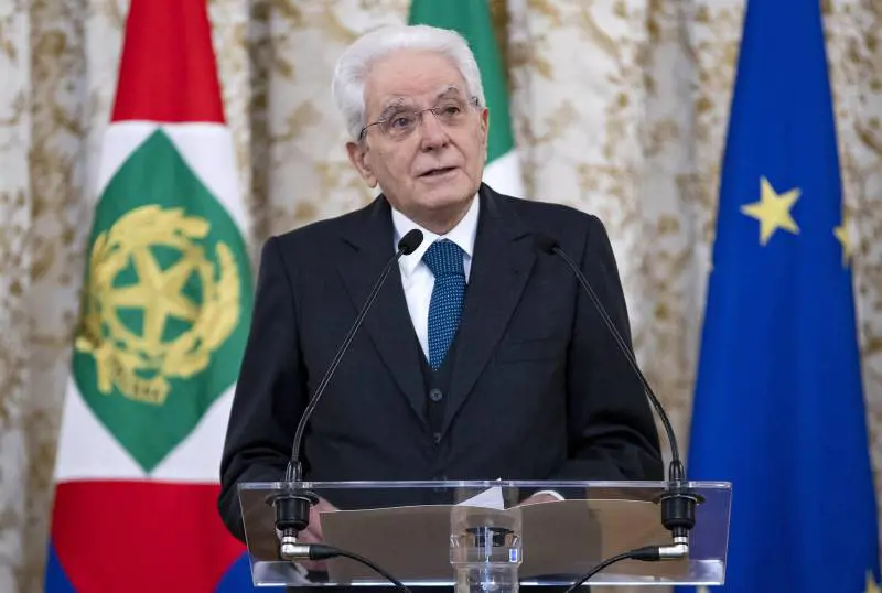 "Ho chiamato Mattarella, a Palermo furto di democrazia". Salvini torna sul caos elettorale