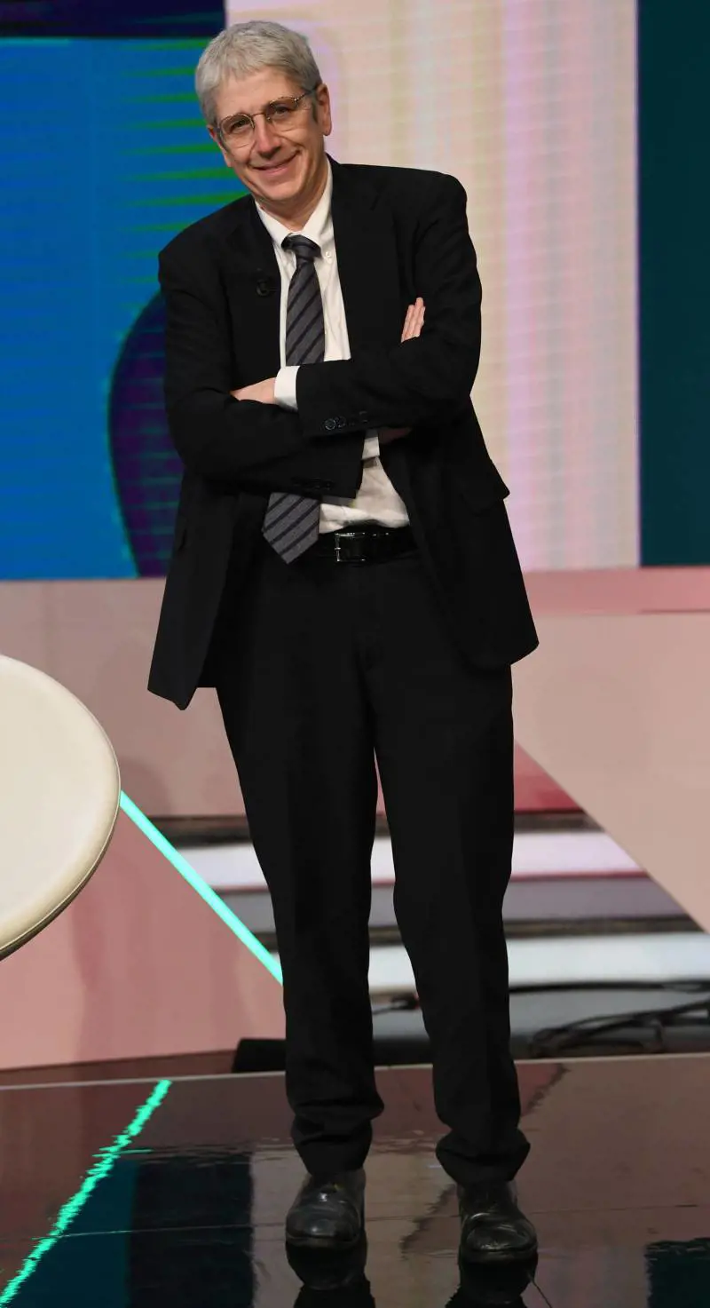 Quando gli eroi del politically correct si rivelano dei campioni di intolleranza