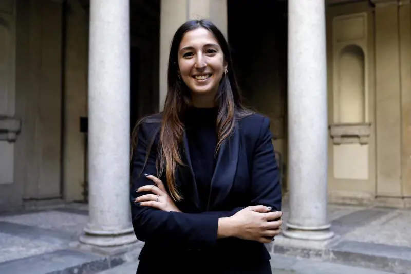 "Migliorare i cimiteri è impegno comune"