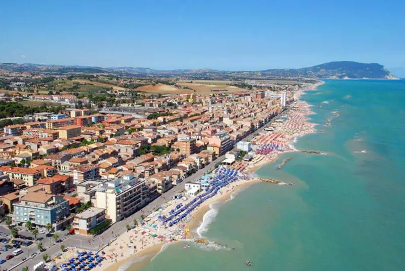Assegnate le Bandiere blu: dove andare al mare quest'estate