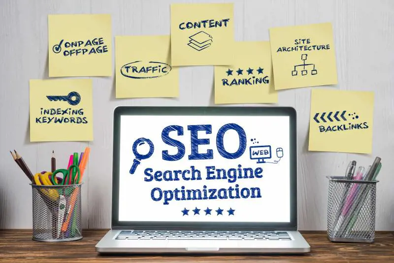 La Newsroom Academy lancia il primo corso di Seo per il giornalismo