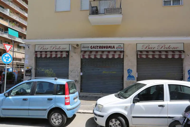 Se il silenzio è il complice più perfido