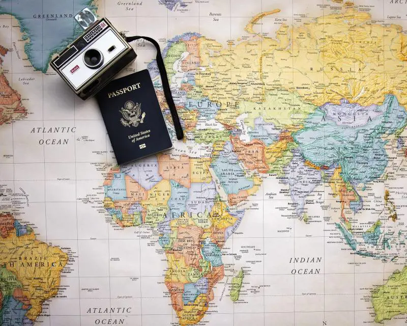 Bonus vacanze, come viaggiare a prezzi bassi 