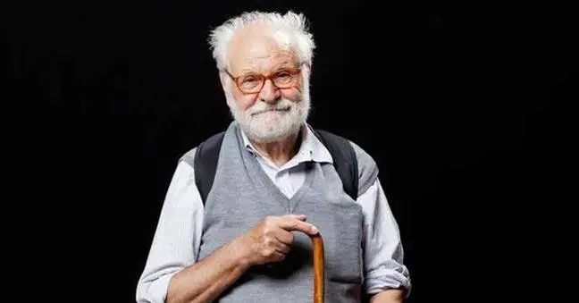 Nei ricordi dell''eretico' Goffredo Fofi la "Spoon River" della sinistra migliore