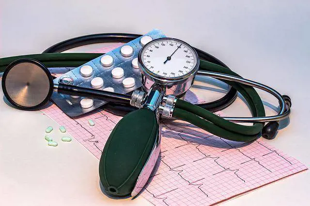 Cardiomiopatia ipertrofica, scoperta una tecnologia rivoluzionaria