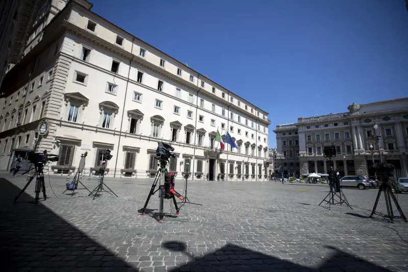 M5s fuori dal governo? Ecco chi rischia la poltrona
