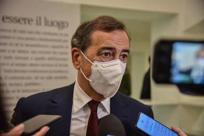 L'ex Marchiondi rivivrà come studentato. Un piano salva-Loggia