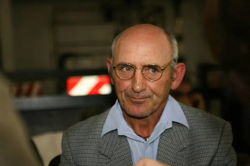 "Ho ucciso Sarah". Misseri resta in carcere