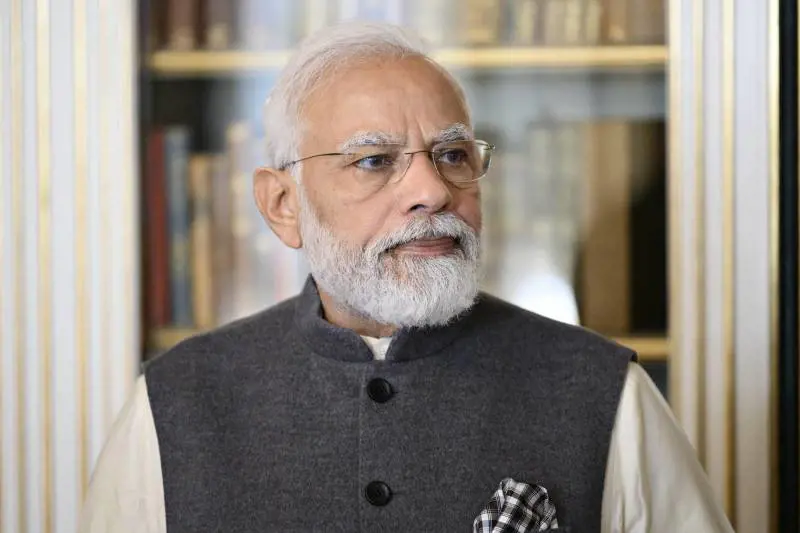 L'India sorpassa la Cina. Ma la sfida demografica ora va al rallentatore