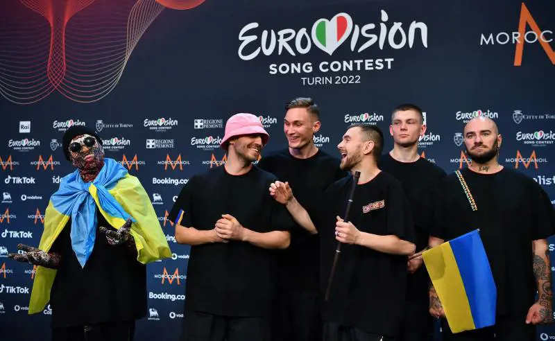 "Come vincere una battaglia". Se il televoto musicale diventa un'arma di guerra