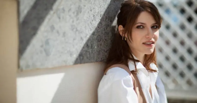 Claudia Vismara di A muso duro: "Raccontiamo una storia vera e importante, italiana al 100%"