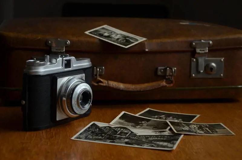Gallerie d'Italia, a Torino il polo della fotografia