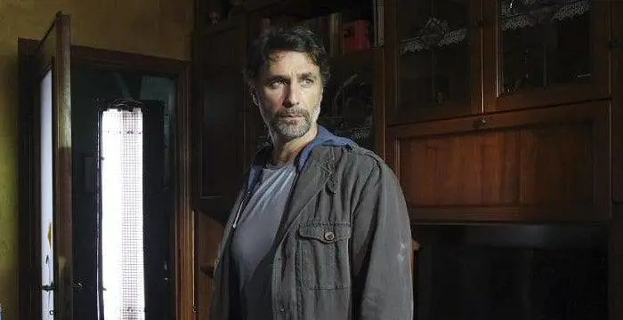 Raoul Bova ritorna in tv con Giustizia a tutti i costi