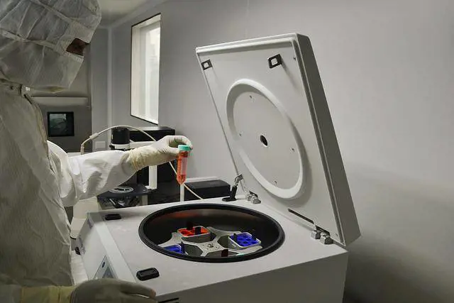Linfoma della zona marginale, un nuovo farmaco cambia tutto