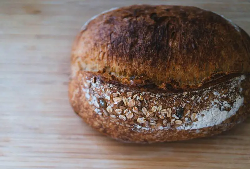 L'importanza delle fibre nella dieta quotidiana