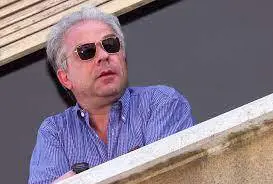 Omicidio Calabresi, Pietrostefani assente all'udienza per l'estradizione 