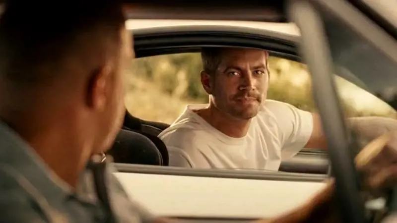 Fast and Furious 7, la tragica morte del protagonista. Così sono riusciti a finire il film senza Paul Walker