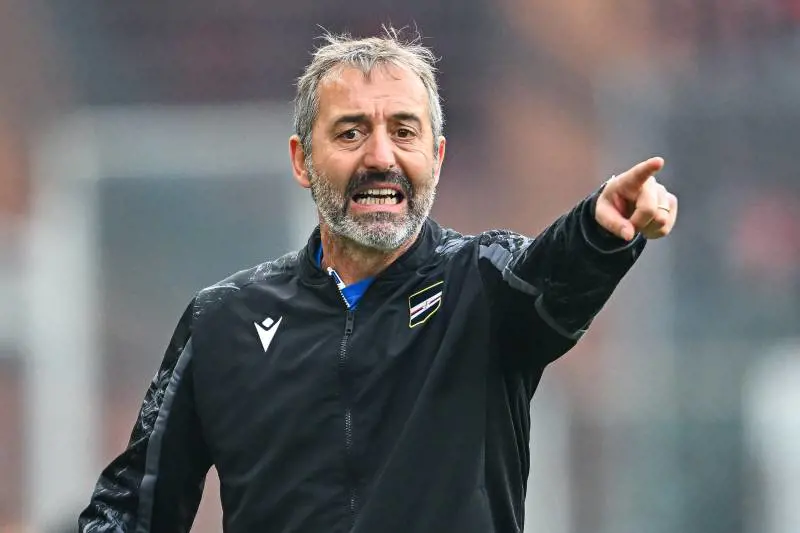 "Il Milan faccia il Milan. La mia occasione persa? È durato troppo poco..."