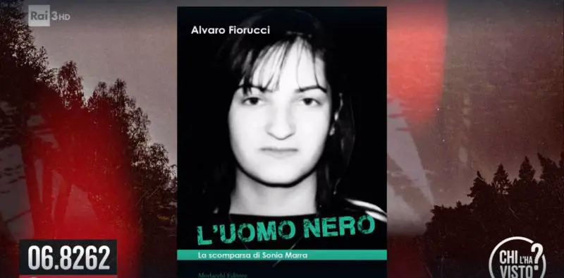"L'hanno annientata, sapeva troppe cose": le intercettazioni su Sonia Marra