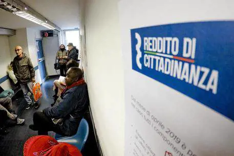 Il reddito grillino? Usato anche per comprare la cocaina