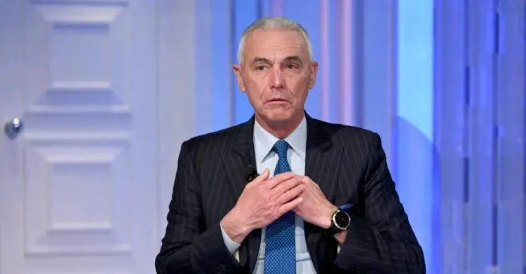 "Nessun rischio di diffusione epidemica: ecco la verità sul vaiolo delle scimmie"