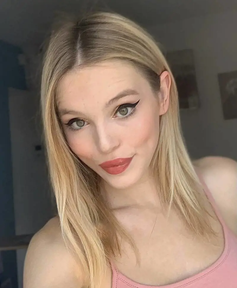 La prima candidata transgender sbarca a Miss France