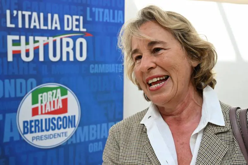 È l'ora di una Costituente