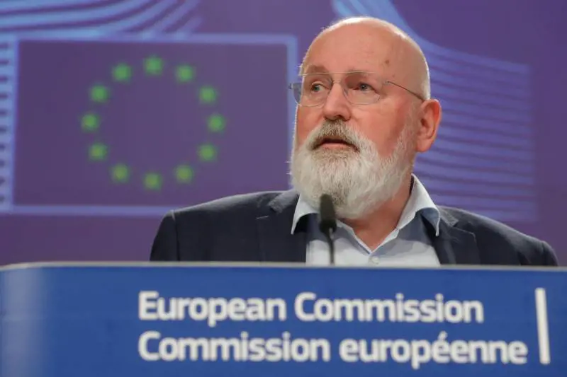 Contributi ai Paesi poveri e decarbonizzazione. Dopo le liti la Cop27 trova l'accordo in extremis
